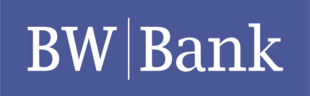 Preisträger: BW-Bank