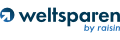 Preisträger: WeltSparen