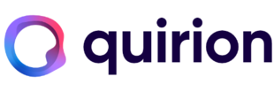 Preisträger: quirion