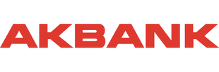Preisträger: Akbank
