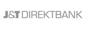 Preisträger: J&T Direktbank