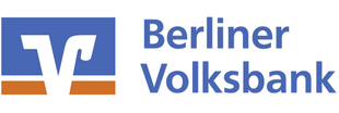 Preisträger: Berliner Volksbank