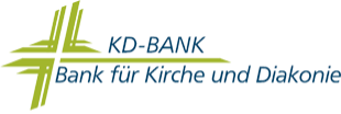 Preisträger: Bank für Kirche und Diakonie eG - KD-Bank
