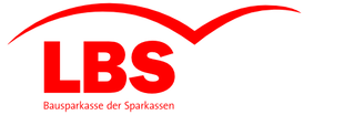 Preisträger: LBS Landesbausparkasse NordWest