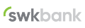 Preisträger: SWK Bank