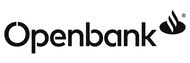 Preisträger: Openbank