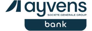 Preisträger: Ayvens Bank