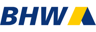 Preisträger: BHW Bausparkasse