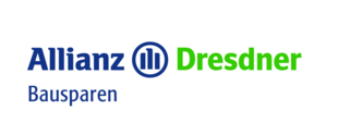 Preisträger: Allianz Dresdner Bauspar AG