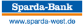 Preisträger: Sparda-Bank West