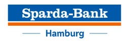 Preisträger: Sparda-Bank Hamburg