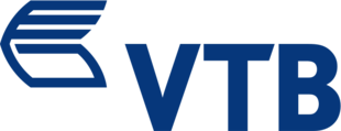 Preisträger: VTB Direktbank