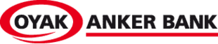 Preisträger: Oyak Anker Bank