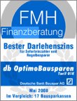 Deutsche Bank Bauspar AG