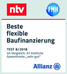 Allianz 