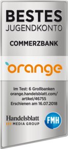 Commerzbank