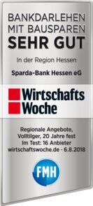 Sparda-Bank Hessen