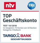 Targobank