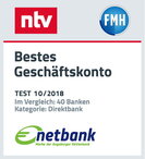 netbank