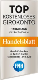 Targobank