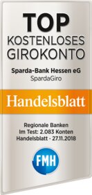 Sparda-Bank Hessen