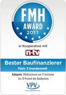 VPV Versicherungen