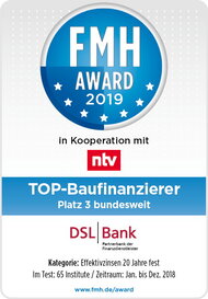 Dsl Bank