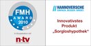 Hannoversche Leben