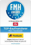 Postbank
