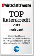 norisbank