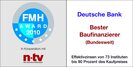 Deutsche Bank