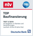 Deutsche Bank