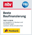 Postbank