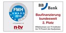 BBBank eG