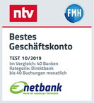 netbank