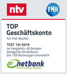 netbank