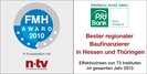 PSD Bank Hessen-Thüringen