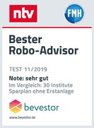 bevestor