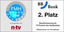 BBBank eG