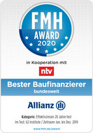 Allianz 