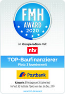 Postbank