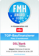 DSL Bank