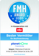 PlanetHome