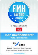 BBBank eG
