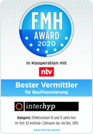 Interhyp