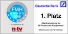Deutsche Bank
