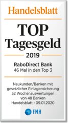 RaboDirect