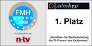 Interhyp