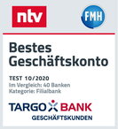 Targobank