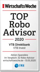 VTB Direktbank